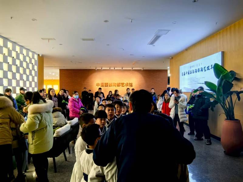 东营区培训讲座公司如何赋能文旅产业：定制化培训助力产业人才升级
